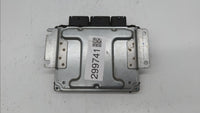 2013-2015 Nissan Sentra PCM Engine Control Computer ECU ECM PCU OEM P/N:BEM404-300 A1 NEC001-666 Fits Fits 2013 2014 2015 OE