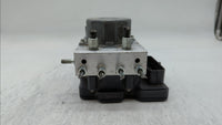2015 Nissan Sentra ABS Pump Control Module Replacement P/N:47660 9AN0A 476609AN0A, 47660-9AN0A, 47660 9ANOA, 476609AN0A Fits