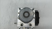 2015 Nissan Sentra ABS Pump Control Module Replacement P/N:47660 9AN0A 476609AN0A, 47660-9AN0A, 47660 9ANOA, 476609AN0A Fits