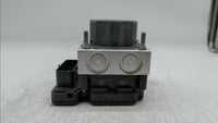 2015 Nissan Sentra ABS Pump Control Module Replacement P/N:47660 9AN0A 476609AN0A, 47660-9AN0A, 47660 9ANOA, 476609AN0A Fits