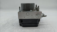 2015 Nissan Sentra ABS Pump Control Module Replacement P/N:47660 9AN0A 476609AN0A, 47660-9AN0A, 47660 9ANOA, 476609AN0A Fits