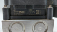 2015 Nissan Sentra ABS Pump Control Module Replacement P/N:47660 9AN0A 476609AN0A, 47660-9AN0A, 47660 9ANOA, 476609AN0A Fits