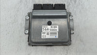 2013-2015 Nissan Sentra PCM Engine Control Computer ECU ECM PCU OEM P/N:BEM404-300 A1 NEC001-666 Fits Fits 2013 2014 2015 OE