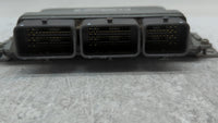 2013-2015 Nissan Sentra PCM Engine Control Computer ECU ECM PCU OEM P/N:BEM404-300 A1 NEC001-666 Fits Fits 2013 2014 2015 OE