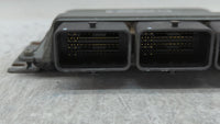 2013-2015 Nissan Sentra PCM Engine Control Computer ECU ECM PCU OEM P/N:BEM404-300 A1 NEC001-666 Fits Fits 2013 2014 2015 OE