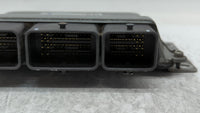 2013-2015 Nissan Sentra PCM Engine Control Computer ECU ECM PCU OEM P/N:BEM404-300 A1 NEC001-666 Fits Fits 2013 2014 2015 OE