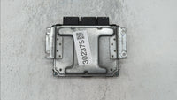 2013-2015 Nissan Sentra PCM Engine Control Computer ECU ECM PCU OEM P/N:BEM404-300 A1 NEC001-666 Fits Fits 2013 2014 2015 OE