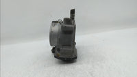 2013-2019 Nissan Sentra Throttle Body P/N:3RA60-01 C 3RA60-01 E, 3RA60-01 D Fits Fits 2013 2014 2015 2016 2017 2018 2019 OEM