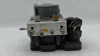 2014-2015 Nissan Sentra ABS Pump Control Module Replacement P/N:47660 3SG0C Fits Fits 2014 2015 OEM Used Auto Parts - Oemuse