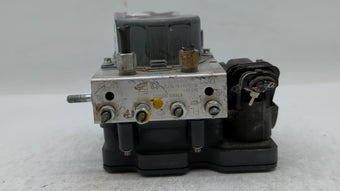 compare product 2014-2015 Nissan Sentra ABS Pump Control Module Replacement P/N:47660 3SG0C Fits Fits 2014 2015 OEM Used Auto Parts