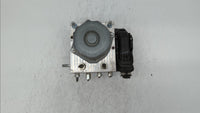 2014-2015 Nissan Sentra ABS Pump Control Module Replacement P/N:47660 3SG0C Fits Fits 2014 2015 OEM Used Auto Parts - Oemuse