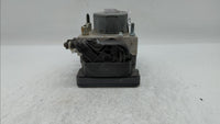 2014-2015 Nissan Sentra ABS Pump Control Module Replacement P/N:47660 3SG0C Fits Fits 2014 2015 OEM Used Auto Parts - Oemuse