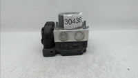 2014-2015 Nissan Sentra ABS Pump Control Module Replacement P/N:47660 3SG0C Fits Fits 2014 2015 OEM Used Auto Parts - Oemuse