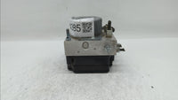 2014-2015 Nissan Sentra ABS Pump Control Module Replacement P/N:47660 3SG0C Fits Fits 2014 2015 OEM Used Auto Parts - Oemuse