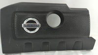 2015 Nissan Sentra Engine Cover - Oemusedautoparts1.com