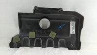2015 Nissan Sentra Engine Cover - Oemusedautoparts1.com
