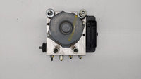 2014-2015 Nissan Sentra ABS Pump Control Module Replacement P/N:47660 3SG0C Fits Fits 2014 2015 OEM Used Auto Parts - Oemuse