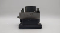 2014-2015 Nissan Sentra ABS Pump Control Module Replacement P/N:47660 3SG0C Fits Fits 2014 2015 OEM Used Auto Parts - Oemuse
