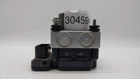 2014-2015 Nissan Sentra ABS Pump Control Module Replacement P/N:47660 3SG0C Fits Fits 2014 2015 OEM Used Auto Parts - Oemuse