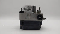 2014-2015 Nissan Sentra ABS Pump Control Module Replacement P/N:47660 3SG0C Fits Fits 2014 2015 OEM Used Auto Parts - Oemuse