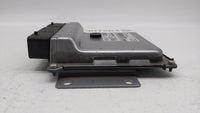 2013-2015 Nissan Sentra PCM Engine Control Computer ECU ECM PCU OEM P/N:BEM404-300 A1 NEC001-666 Fits Fits 2013 2014 2015 OE