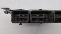 2013-2015 Nissan Sentra PCM Engine Control Computer ECU ECM PCU OEM P/N:BEM404-300 A1 NEC001-666 Fits Fits 2013 2014 2015 OE