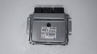 2013-2015 Nissan Sentra PCM Engine Control Computer ECU ECM PCU OEM P/N:BEM404-300 A1 NEC001-666 Fits Fits 2013 2014 2015 OE