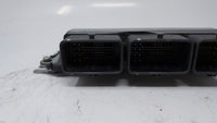 2013-2015 Nissan Sentra PCM Engine Control Computer ECU ECM PCU OEM P/N:BEM404-300 A1 NEC001-666 Fits Fits 2013 2014 2015 OE