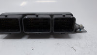 2013-2015 Nissan Sentra PCM Engine Control Computer ECU ECM PCU OEM P/N:BEM404-300 A1 NEC001-666 Fits Fits 2013 2014 2015 OE