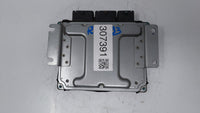 2013-2015 Nissan Sentra PCM Engine Control Computer ECU ECM PCU OEM P/N:BEM404-300 A1 NEC001-666 Fits Fits 2013 2014 2015 OE