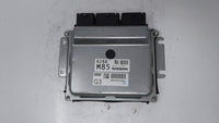 2013-2015 Nissan Sentra PCM Engine Control Computer ECU ECM PCU OEM P/N:BEM404-300 A1 NEC001-666 Fits Fits 2013 2014 2015 OE