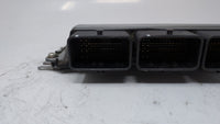 2013-2015 Nissan Sentra PCM Engine Control Computer ECU ECM PCU OEM P/N:BEM404-300 A1 NEC001-666 Fits Fits 2013 2014 2015 OE