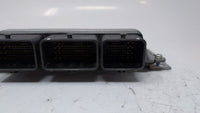 2013-2015 Nissan Sentra PCM Engine Control Computer ECU ECM PCU OEM P/N:BEM404-300 A1 NEC001-666 Fits Fits 2013 2014 2015 OE