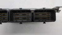 2013-2015 Nissan Sentra PCM Engine Control Computer ECU ECM PCU OEM P/N:BEM404-300 A1 NEC001-666 Fits Fits 2013 2014 2015 OE