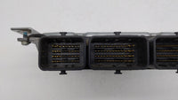 2013-2015 Nissan Sentra PCM Engine Control Computer ECU ECM PCU OEM P/N:BEM404-300 A1 NEC001-666 Fits Fits 2013 2014 2015 OE