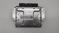 2013-2015 Nissan Sentra PCM Engine Control Computer ECU ECM PCU OEM P/N:BEM404-300 A1 NEC001-666 Fits Fits 2013 2014 2015 OE