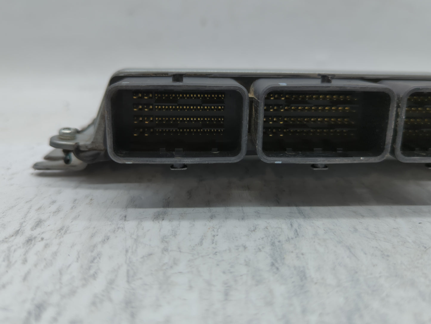 2013-2015 Nissan Sentra PCM Engine Control Computer ECU ECM PCU OEM P/N:BEM404-300 A1 NEC001-666 Fits Fits 2013 2014 2015 OE