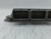 2013-2015 Nissan Sentra PCM Engine Control Computer ECU ECM PCU OEM P/N:BEM404-300 A1 NEC001-666 Fits Fits 2013 2014 2015 OE