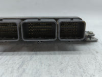 2013-2015 Nissan Sentra PCM Engine Control Computer ECU ECM PCU OEM P/N:BEM404-300 A1 NEC001-666 Fits Fits 2013 2014 2015 OE