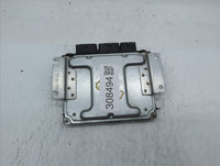 2013-2015 Nissan Sentra PCM Engine Control Computer ECU ECM PCU OEM P/N:BEM404-300 A1 NEC001-666 Fits Fits 2013 2014 2015 OE