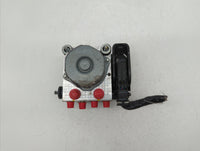 2015 Nissan Sentra ABS Pump Control Module Replacement P/N:47660 9AN2A 47660 9AN0A Fits OEM Used Auto Parts - Oemusedautopar