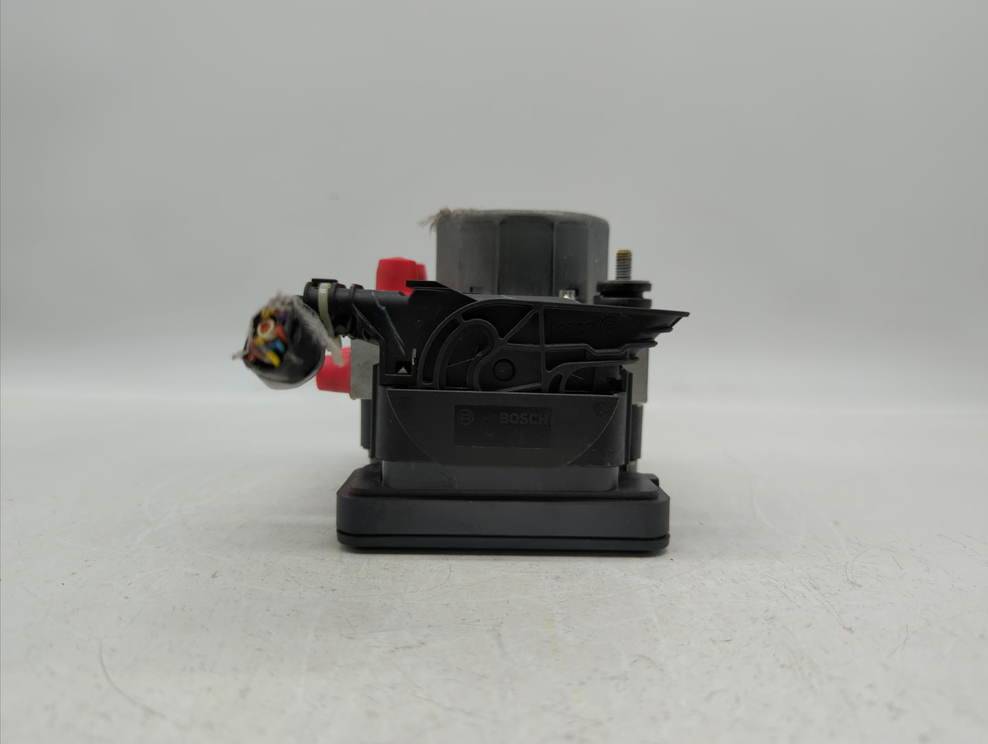 2015 Nissan Sentra ABS Pump Control Module Replacement P/N:47660 9AN2A 47660 9AN0A Fits OEM Used Auto Parts - Oemusedautopar