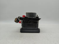 2015 Nissan Sentra ABS Pump Control Module Replacement P/N:47660 9AN2A 47660 9AN0A Fits OEM Used Auto Parts - Oemusedautopar