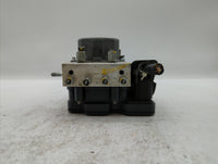 2015 Nissan Sentra ABS Pump Control Module Replacement P/N:47660 9AN0A 476609AN0A, 47660-9AN0A, 47660 9ANOA, 476609AN0A Fits