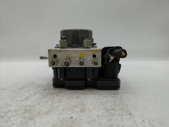 compare product 2015 Nissan Sentra ABS Pump Control Module Replacement P/N:47660 9AN0A 476609AN0A, 47660-9AN0A, 47660 9ANOA, 476609AN0A Fits OEM Used Auto Parts