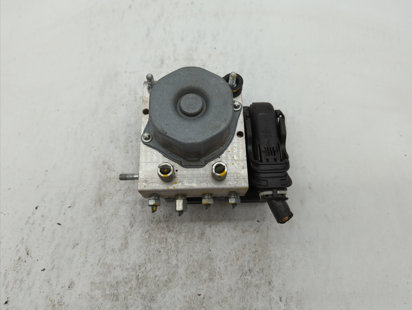 2015 Nissan Sentra ABS Pump Control Module Replacement P/N:47660 9AN0A 476609AN0A, 47660-9AN0A, 47660 9ANOA, 476609AN0A Fits