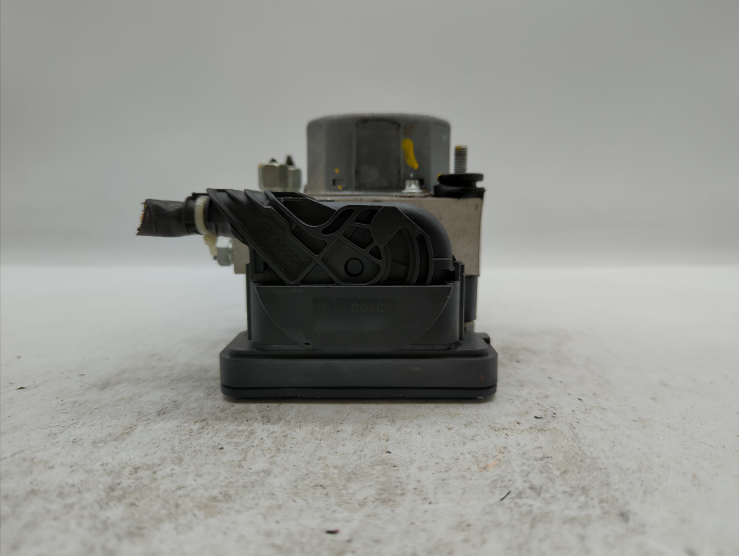 2015 Nissan Sentra ABS Pump Control Module Replacement P/N:47660 9AN0A 476609AN0A, 47660-9AN0A, 47660 9ANOA, 476609AN0A Fits