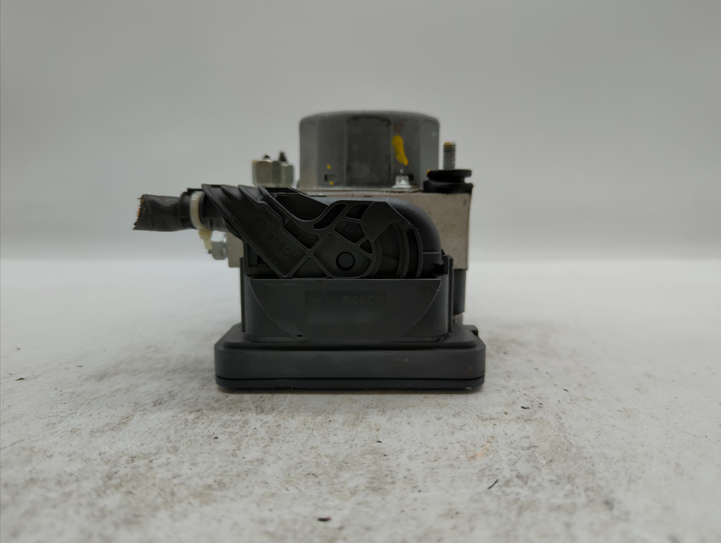 2015 Nissan Sentra ABS Pump Control Module Replacement P/N:47660 9AN0A 476609AN0A, 47660-9AN0A, 47660 9ANOA, 476609AN0A Fits