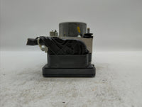 2015 Nissan Sentra ABS Pump Control Module Replacement P/N:47660 9AN0A 476609AN0A, 47660-9AN0A, 47660 9ANOA, 476609AN0A Fits