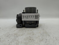 2015 Nissan Sentra ABS Pump Control Module Replacement P/N:47660 9AN0A 476609AN0A, 47660-9AN0A, 47660 9ANOA, 476609AN0A Fits
